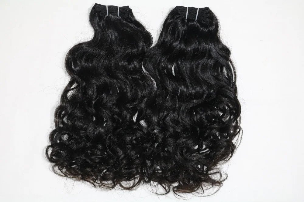 Affordable Lace Frontal Wigs: Where to Buy Without Compromising Quality