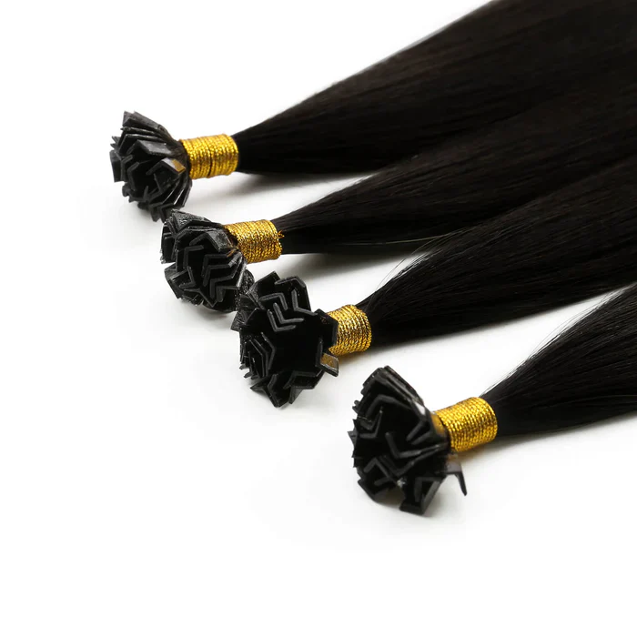 k_tip_hair_extensions_x_feb-cbd-c-b-bfa
