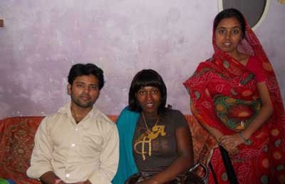 Company History Image