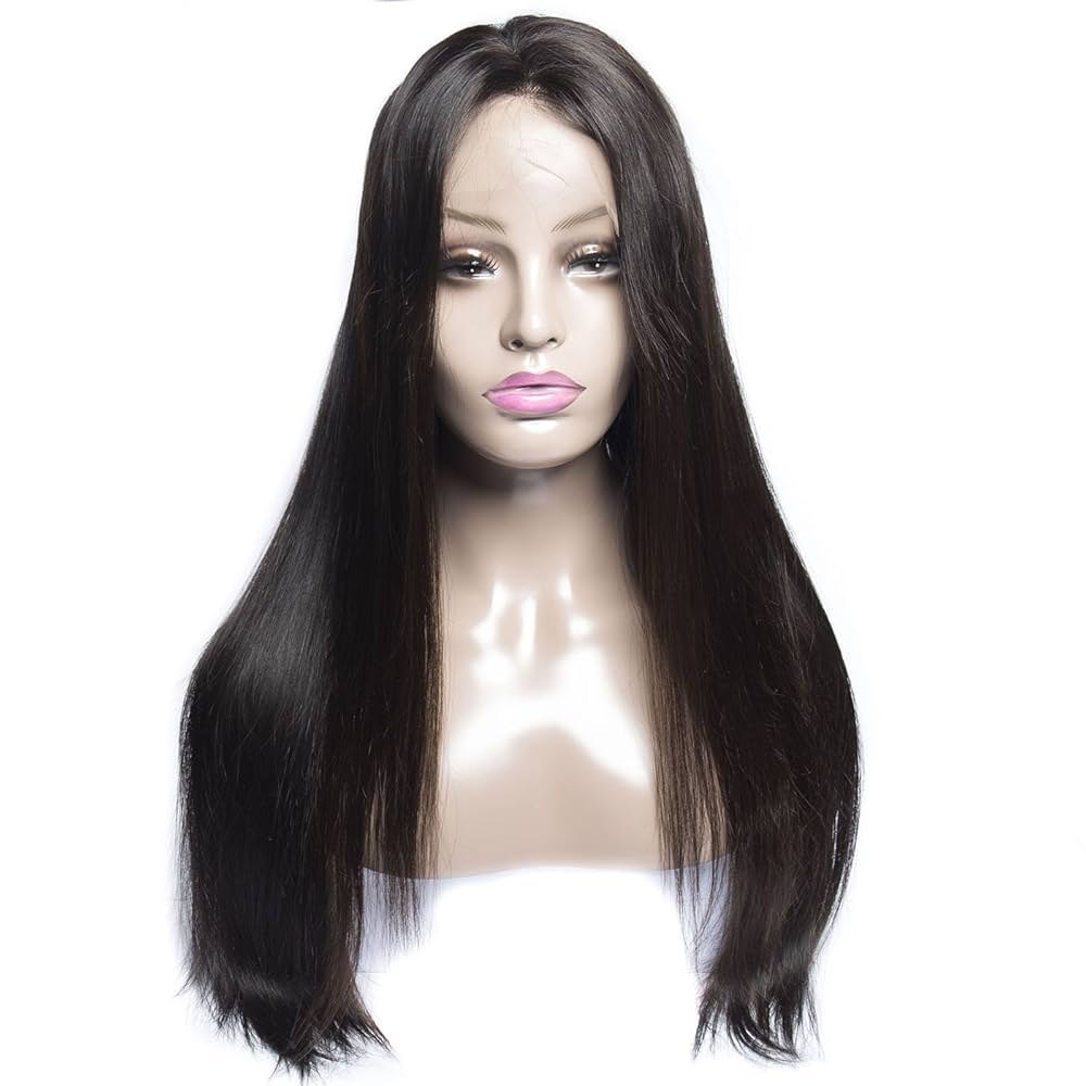 737814natural-black-human-hair-wigs